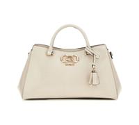 Guess Sac Bandoulière Anadela 3 Comp Satch Taupe