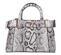 Guess - Anadela Mini Bag - Femme - Sacs - Multicolore - Taille: ONE Size