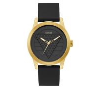 Guess analogique 'Driver' montre homme GW0200G1