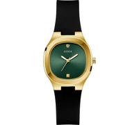 Guess Eve Watch Doré