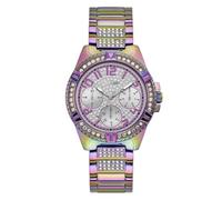 Guess Analogique GW0044L1