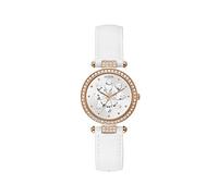 Guess Analogique GW0382L3, Multicolore, GW0382L3