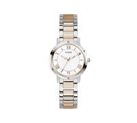 GUESS Analogique GW0404L3, Multicolore, Bracelet