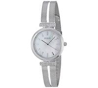 Guess Analogique GW0471L1, Argent, Bracelet