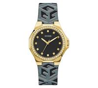 Guess Analogique GW0598L2, Multicolore, GW0598L2