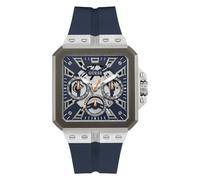 Guess Leo GW0637G1 Montre Quartz Homme