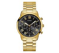 Guess Analogique Hommes W1309G2