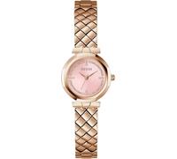 Guess analogique 'Mini Rumour' montre femme GW0839L3