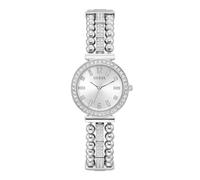 Guess Analogique Modèle Montre Marque