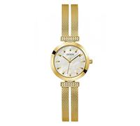 Guess Montre analogique Array or One Size