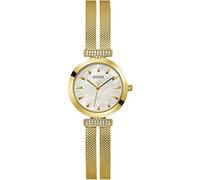 Guess Montre analogique Array or One Size