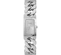 Guess analogique 'Starlit' montre femme GW0298L1