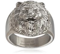 Homme anneaux JUMR01307JWST62