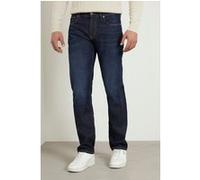 GUESS Angels Bonaire Taille: W29L32 | Jeans droits Outlet | Homme |