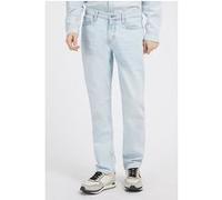 GUESS Angels Casablanca. Taille: W29L32 | Jeans droits Outlet | Homme |