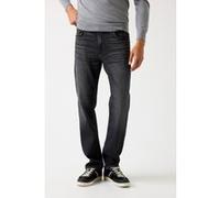 GUESS Angels Concreted Taille: W30L29 | Jeans Outlet | Homme | Gris