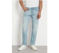 GUESS Angels Covecay Taille: W29L32 | Jeans droits Outlet | Homme |
