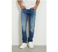 GUESS Angels Dunes Taille: W38L32 | Jeans droits Outlet | Homme |