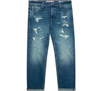 GUESS Angels Grace Taille: W34L32 | Jeans slim Outlet | Homme |