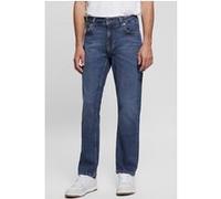 GUESS Angels Hotlap Taille: W31L34 | Jeans droits Outlet | Homme |