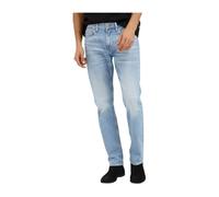 Guess - Angels slim jeans - Homme - Jeans - Bleu - Taille: W36 L32