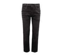 Guess - Angels Slim Pantalons - Homme - Jeans - Noir - Taille: W27