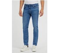 GUESS Angels Solar Taille: W31L30 | Jeans slim Outlet | Homme |