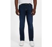 GUESS Angels The Anemone Taille: W40L32 | Jeans Outlet | Homme