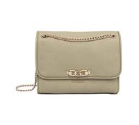 Guess - Anise Convertible Flap - Femme - Sacs - Vert - Taille: ONE Size