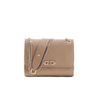 GUESS ANISE CONVERTIBLE XBODY FLAP