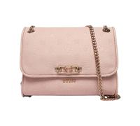 Guess - Anise Convertible Xbody Flap - Femme - Sacs - Rose - Taille: ONE Size