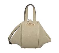 Guess - Anise Crossbody Bag - Femme - Sacs - Vert - Taille: ONE Size