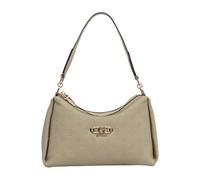 Guess - Anise Hobo Bag - Femme - Sacs - Vert - Taille: ONE Size
