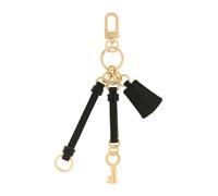 GUESS ANISE KEYCHAIN
