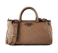 Guess Anise Sac à main 35 cm brun