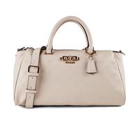 Guess Anise Sac à main 35 cm gris