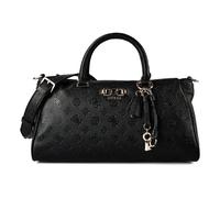 Guess Anise Sac à main 35 cm noir