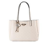 Guess Anise Sac de shopper 40 cm Compartiment pour ordinateur portable blanc
