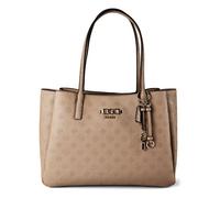 Guess Anise Sac de shopper 40 cm Compartiment pour ordinateur portable gris