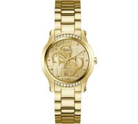 Guess Annette GW0861L2 Montre pour femme