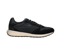 Guess - Aria Baskets - Homme - Chaussures - Noir - Taille: 42 EU