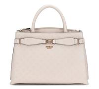 Sac à main femme Guess taupe PG933606 - .