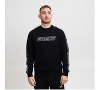 Guess arlo cn sweatshirt M