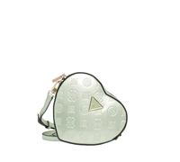 Guess - Arnela - Femme - Sacs - Vert - Taille: ONE Size