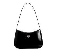 Guess Arnela Sac porté épaule noir, femme