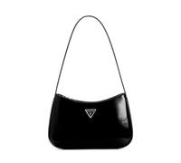 Guess Arnela Sac porté épaule noir, femme