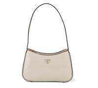 Guess Arnela II Sac à bandoulière 26 cm beige