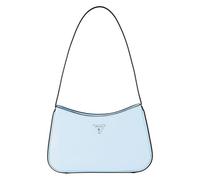 Guess Arnela II Sac à bandoulière 26 cm bleu