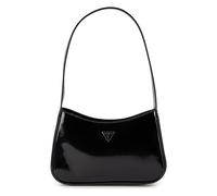 Guess Arnela II Sac à bandoulière 26 cm noir