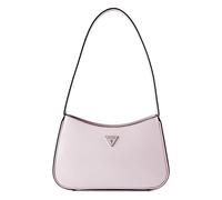 Guess Arnela II Sac à bandoulière 26 cm rose